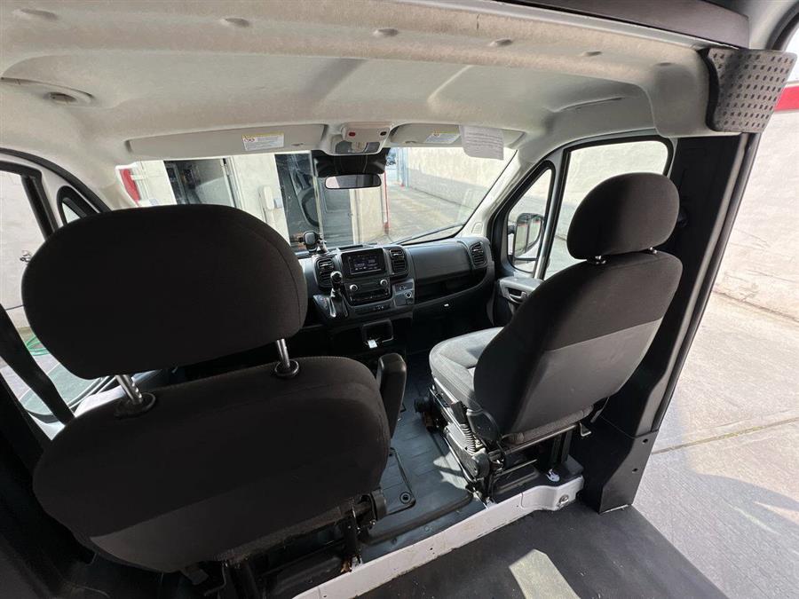 2023 Ram Promaster 2500 159 WB 3dr High Roof Cargo Van, available for sale in Great Neck, New York | Camy Cars. Great Neck, New York 2023 Ram Promaster 2500 159 WB 3dr High Roof Cargo Van, available for sale in Great Neck, New York | Camy Cars. Great Neck, New York