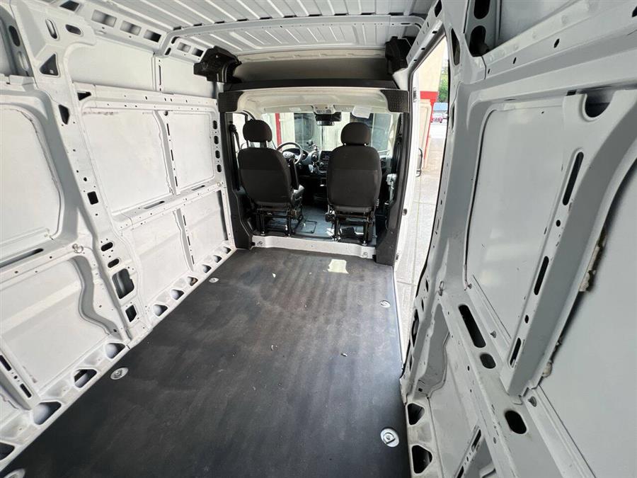 2023 Ram Promaster 2500 159 WB 3dr High Roof Cargo Van, available for sale in Great Neck, New York | Camy Cars. Great Neck, New York 2023 Ram Promaster 2500 159 WB 3dr High Roof Cargo Van, available for sale in Great Neck, New York | Camy Cars. Great Neck, New York