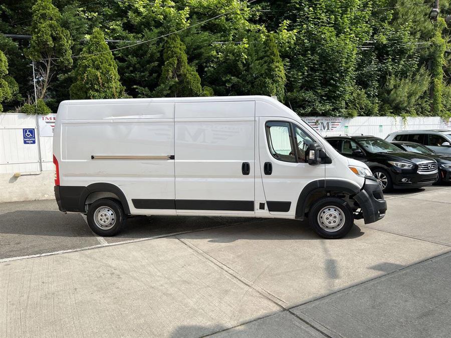 2023 Ram Promaster 2500 159 WB 3dr High Roof Cargo Van, available for sale in Great Neck, New York | Camy Cars. Great Neck, New York 2023 Ram Promaster 2500 159 WB 3dr High Roof Cargo Van, available for sale in Great Neck, New York | Camy Cars. Great Neck, New York
