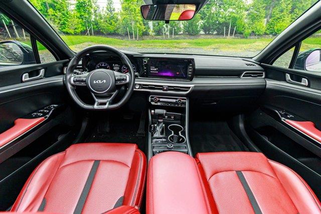 2023 Kia K5 GT-Line, available for sale in Great Neck, New York | Camy Cars. Great Neck, New York 2023 Kia K5 GT-Line, available for sale in Great Neck, New York | Camy Cars. Great Neck, New York