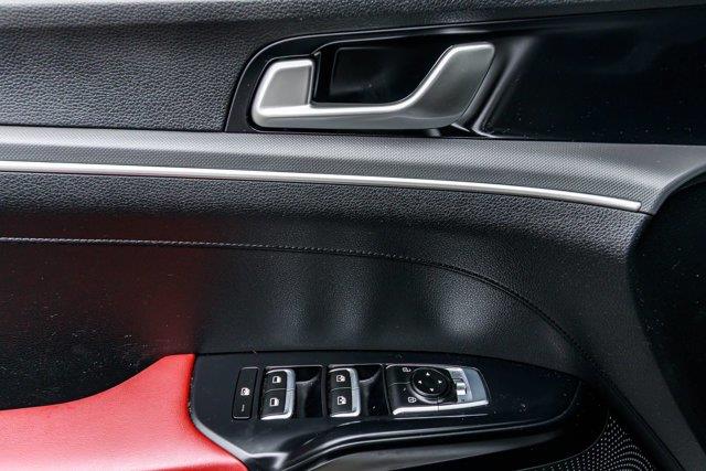 2023 Kia K5 GT-Line, available for sale in Great Neck, New York | Camy Cars. Great Neck, New York 2023 Kia K5 GT-Line, available for sale in Great Neck, New York | Camy Cars. Great Neck, New York