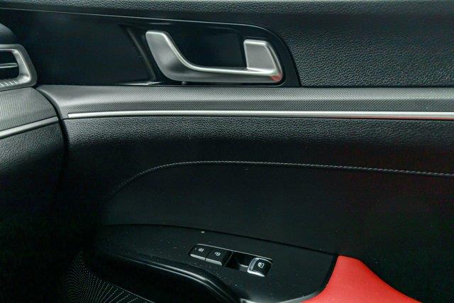 2023 Kia K5 GT-Line, available for sale in Great Neck, New York | Camy Cars. Great Neck, New York 2023 Kia K5 GT-Line, available for sale in Great Neck, New York | Camy Cars. Great Neck, New York