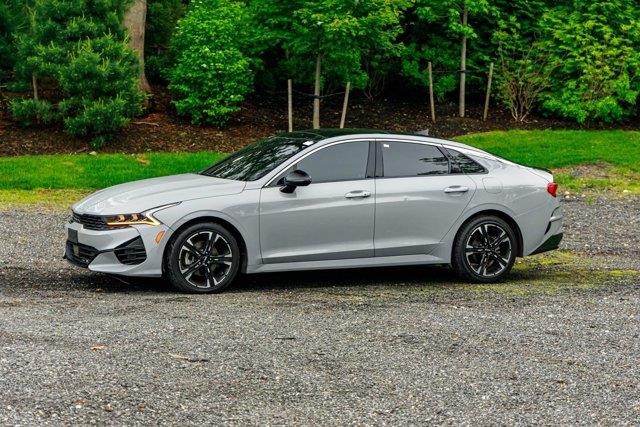 2023 Kia K5 GT-Line, available for sale in Great Neck, New York | Camy Cars. Great Neck, New York 2023 Kia K5 GT-Line, available for sale in Great Neck, New York | Camy Cars. Great Neck, New York