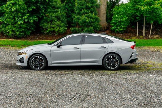 2023 Kia K5 GT-Line, available for sale in Great Neck, New York | Camy Cars. Great Neck, New York 2023 Kia K5 GT-Line, available for sale in Great Neck, New York | Camy Cars. Great Neck, New York