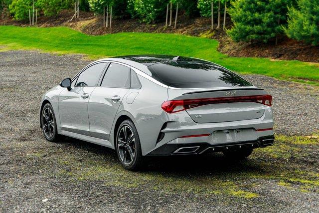 2023 Kia K5 GT-Line, available for sale in Great Neck, New York | Camy Cars. Great Neck, New York 2023 Kia K5 GT-Line, available for sale in Great Neck, New York | Camy Cars. Great Neck, New York