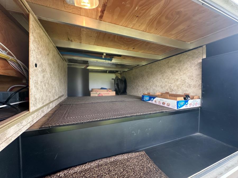 2015 Forest River Cedar Creek Silverback, available for sale in Darien, Wisconsin | Geneva Motor Cars. Darien, Wisconsin 2015 Forest River Cedar Creek Silverback, available for sale in Darien, Wisconsin | Geneva Motor Cars. Darien, Wisconsin