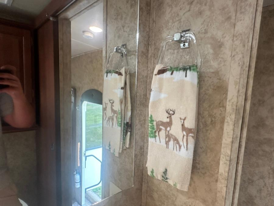 2015 Forest River Cedar Creek Silverback, available for sale in Darien, Wisconsin | Geneva Motor Cars. Darien, Wisconsin 2015 Forest River Cedar Creek Silverback, available for sale in Darien, Wisconsin | Geneva Motor Cars. Darien, Wisconsin