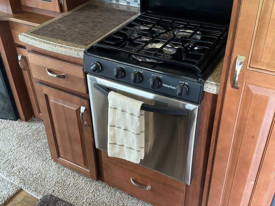2015 Forest River Cedar Creek Silverback, available for sale in Darien, Wisconsin | Geneva Motor Cars. Darien, Wisconsin 2015 Forest River Cedar Creek Silverback, available for sale in Darien, Wisconsin | Geneva Motor Cars. Darien, Wisconsin