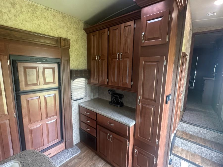 2015 Forest River Cedar Creek Silverback, available for sale in Darien, Wisconsin | Geneva Motor Cars. Darien, Wisconsin 2015 Forest River Cedar Creek Silverback, available for sale in Darien, Wisconsin | Geneva Motor Cars. Darien, Wisconsin