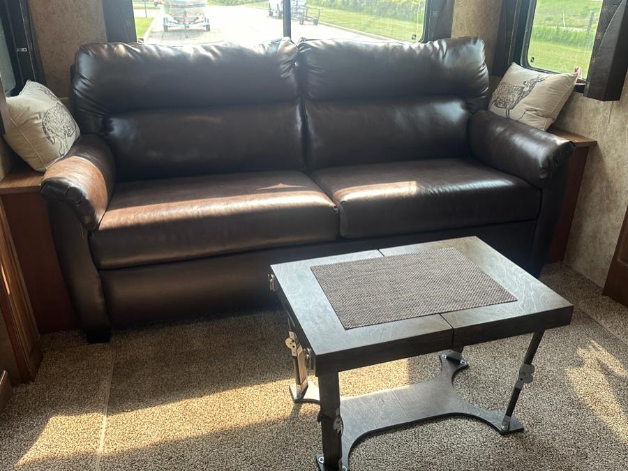 2015 Forest River Cedar Creek Silverback, available for sale in Darien, Wisconsin | Geneva Motor Cars. Darien, Wisconsin 2015 Forest River Cedar Creek Silverback, available for sale in Darien, Wisconsin | Geneva Motor Cars. Darien, Wisconsin