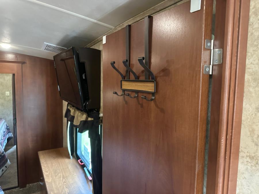 2015 Forest River Cedar Creek Silverback, available for sale in Darien, Wisconsin | Geneva Motor Cars. Darien, Wisconsin 2015 Forest River Cedar Creek Silverback, available for sale in Darien, Wisconsin | Geneva Motor Cars. Darien, Wisconsin
