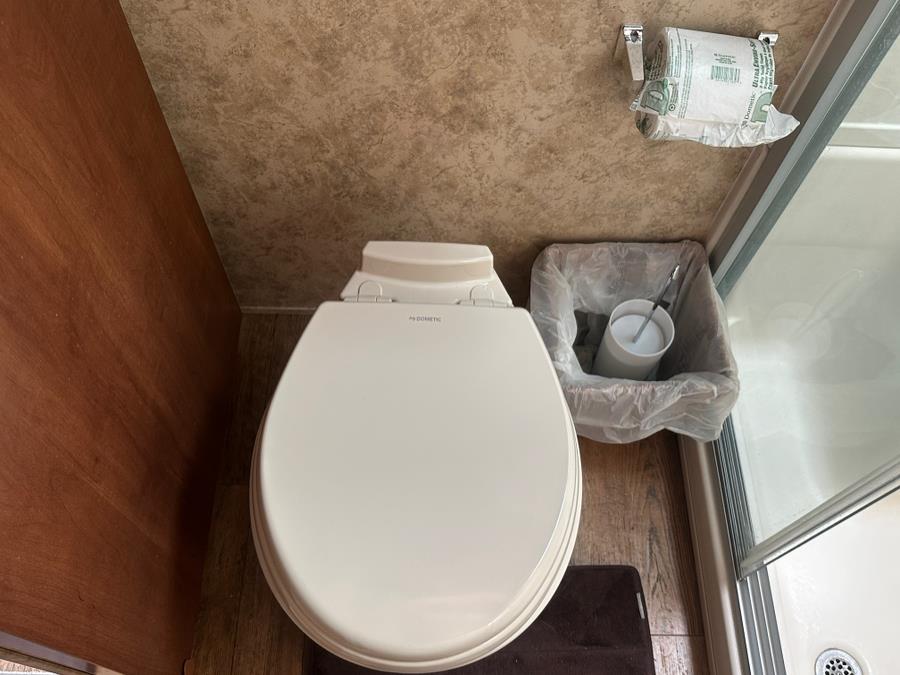 2015 Forest River Cedar Creek Silverback, available for sale in Darien, Wisconsin | Geneva Motor Cars. Darien, Wisconsin 2015 Forest River Cedar Creek Silverback, available for sale in Darien, Wisconsin | Geneva Motor Cars. Darien, Wisconsin