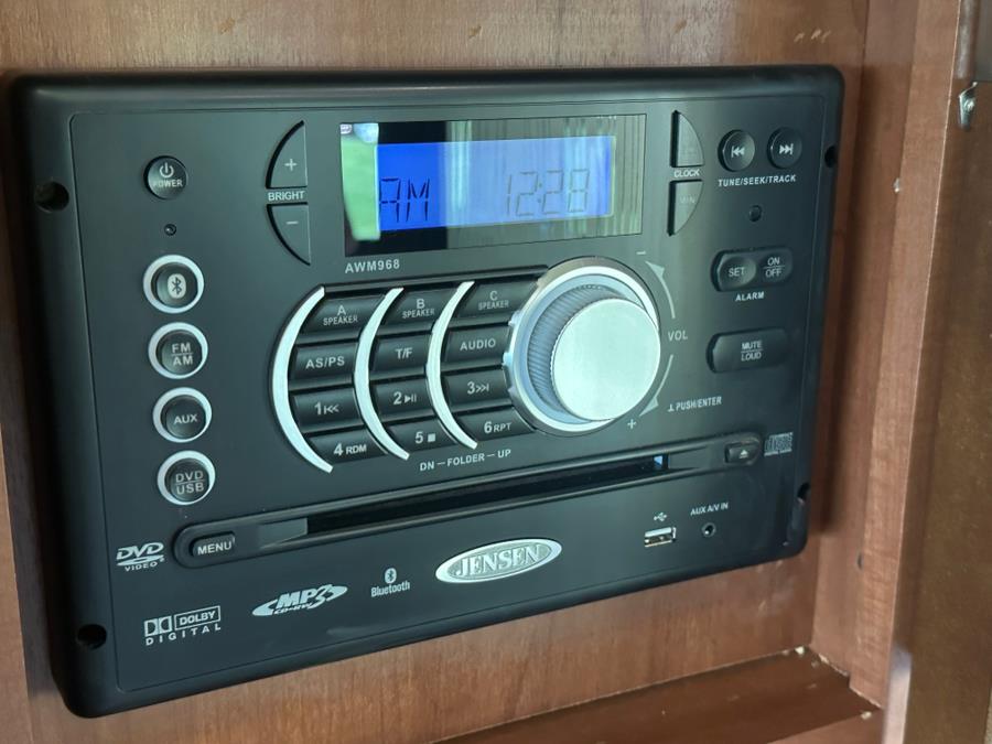 2015 Forest River Cedar Creek Silverback, available for sale in Darien, Wisconsin | Geneva Motor Cars. Darien, Wisconsin 2015 Forest River Cedar Creek Silverback, available for sale in Darien, Wisconsin | Geneva Motor Cars. Darien, Wisconsin