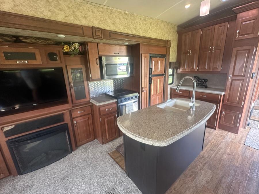 2015 Forest River Cedar Creek Silverback, available for sale in Darien, Wisconsin | Geneva Motor Cars. Darien, Wisconsin 2015 Forest River Cedar Creek Silverback, available for sale in Darien, Wisconsin | Geneva Motor Cars. Darien, Wisconsin