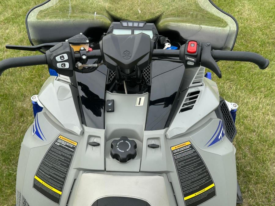 2018 Yamaha Sidewinder 137 TURBO, available for sale in Darien, Wisconsin | Geneva Motor Cars. Darien, Wisconsin 2018 Yamaha Sidewinder 137 TURBO, available for sale in Darien, Wisconsin | Geneva Motor Cars. Darien, Wisconsin