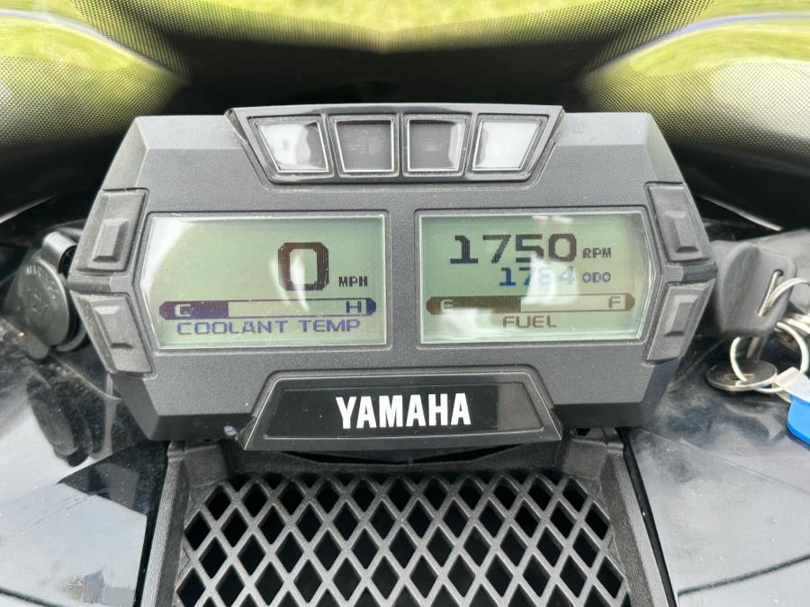 2018 Yamaha Sidewinder 137 TURBO, available for sale in Darien, Wisconsin | Geneva Motor Cars. Darien, Wisconsin 2018 Yamaha Sidewinder 137 TURBO, available for sale in Darien, Wisconsin | Geneva Motor Cars. Darien, Wisconsin