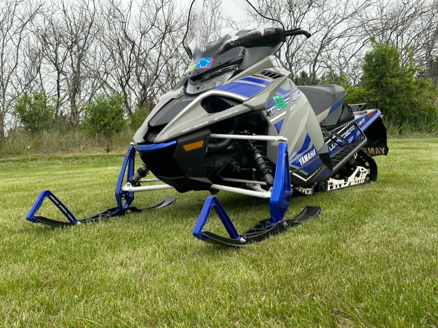 2018 Yamaha Sidewinder 137 TURBO, available for sale in Darien, Wisconsin | Geneva Motor Cars. Darien, Wisconsin 2018 Yamaha Sidewinder 137 TURBO, available for sale in Darien, Wisconsin | Geneva Motor Cars. Darien, Wisconsin