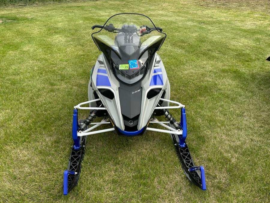 2018 Yamaha Sidewinder 137 TURBO, available for sale in Darien, Wisconsin | Geneva Motor Cars. Darien, Wisconsin 2018 Yamaha Sidewinder 137 TURBO, available for sale in Darien, Wisconsin | Geneva Motor Cars. Darien, Wisconsin