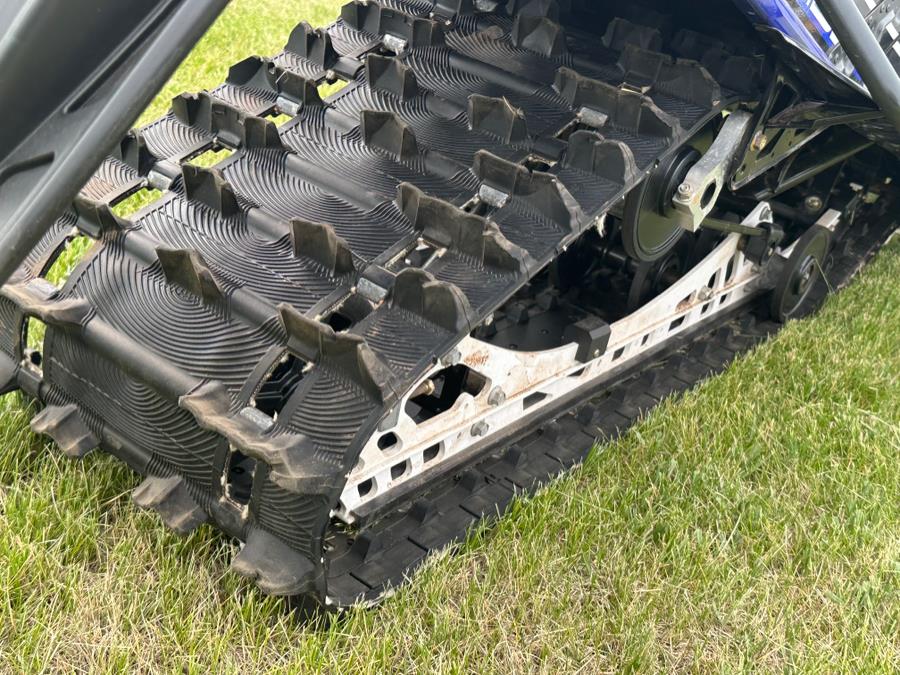 2018 Yamaha Sidewinder 137 TURBO, available for sale in Darien, Wisconsin | Geneva Motor Cars. Darien, Wisconsin 2018 Yamaha Sidewinder 137 TURBO, available for sale in Darien, Wisconsin | Geneva Motor Cars. Darien, Wisconsin