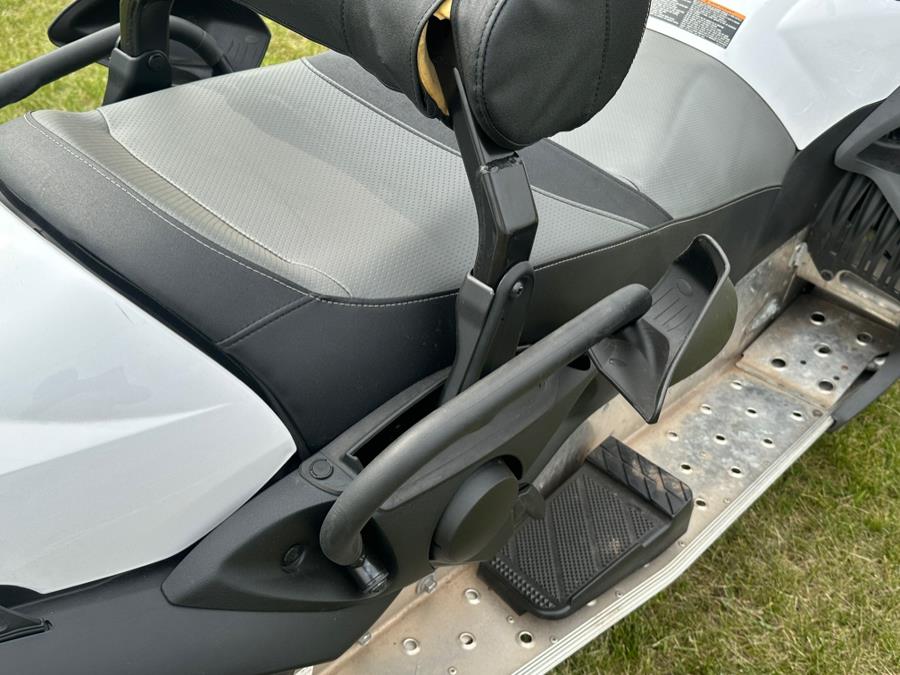 2018 Yamaha RS Venture GT, available for sale in Darien, Wisconsin | Geneva Motor Cars. Darien, Wisconsin 2018 Yamaha RS Venture GT, available for sale in Darien, Wisconsin | Geneva Motor Cars. Darien, Wisconsin