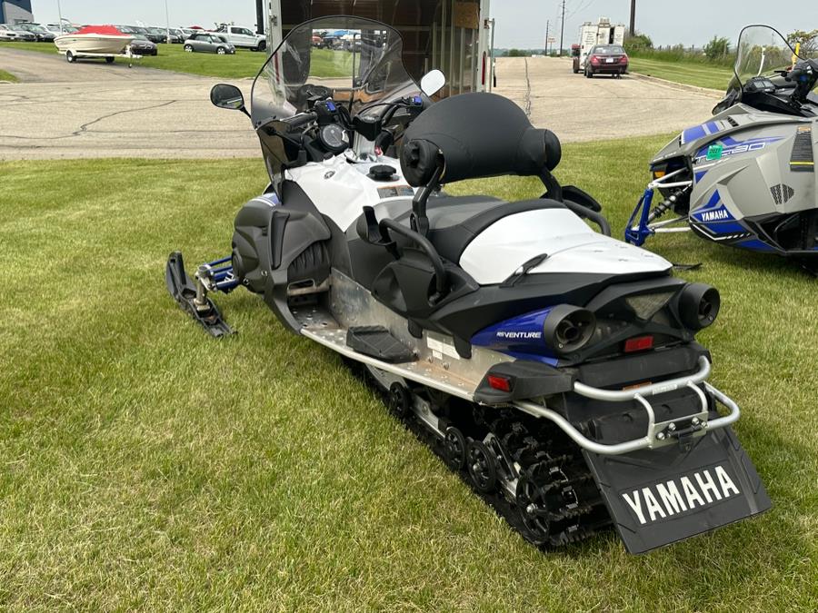2018 Yamaha RS Venture GT, available for sale in Darien, Wisconsin | Geneva Motor Cars. Darien, Wisconsin 2018 Yamaha RS Venture GT, available for sale in Darien, Wisconsin | Geneva Motor Cars. Darien, Wisconsin