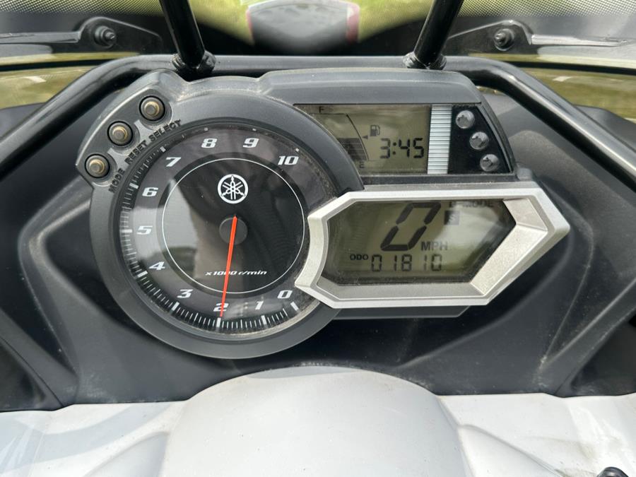 2018 Yamaha RS Venture GT, available for sale in Darien, Wisconsin | Geneva Motor Cars. Darien, Wisconsin 2018 Yamaha RS Venture GT, available for sale in Darien, Wisconsin | Geneva Motor Cars. Darien, Wisconsin