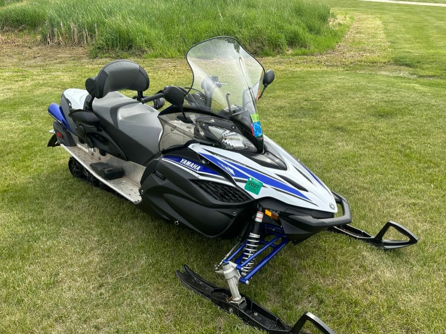 2018 Yamaha RS Venture GT, available for sale in Darien, Wisconsin | Geneva Motor Cars. Darien, Wisconsin 2018 Yamaha RS Venture GT, available for sale in Darien, Wisconsin | Geneva Motor Cars. Darien, Wisconsin