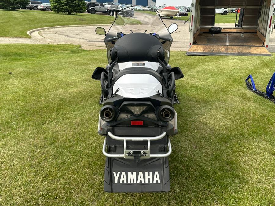 2018 Yamaha RS Venture GT, available for sale in Darien, Wisconsin | Geneva Motor Cars. Darien, Wisconsin 2018 Yamaha RS Venture GT, available for sale in Darien, Wisconsin | Geneva Motor Cars. Darien, Wisconsin