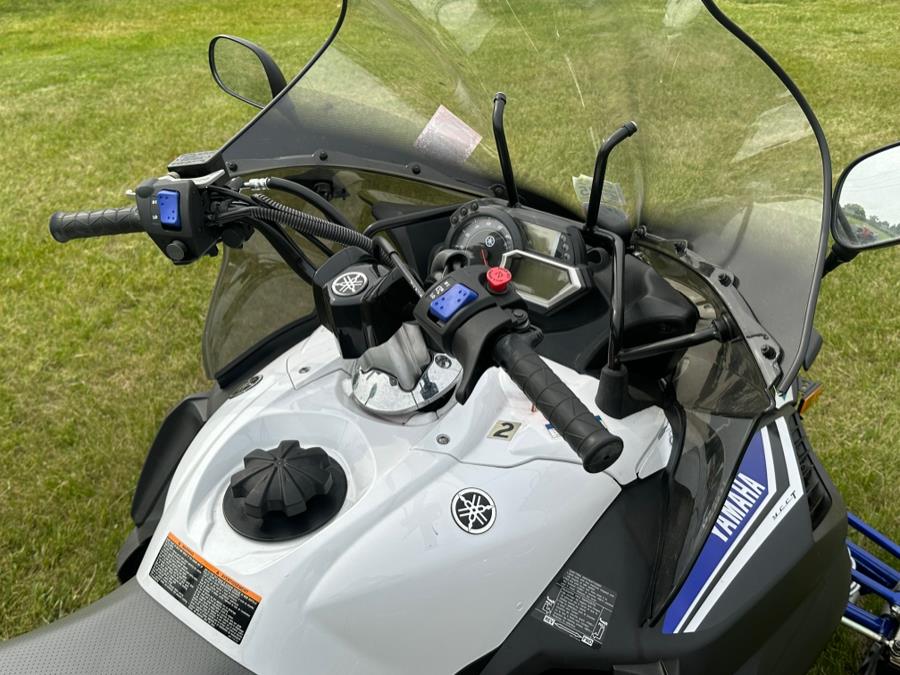 2018 Yamaha RS Venture GT, available for sale in Darien, Wisconsin | Geneva Motor Cars. Darien, Wisconsin 2018 Yamaha RS Venture GT, available for sale in Darien, Wisconsin | Geneva Motor Cars. Darien, Wisconsin
