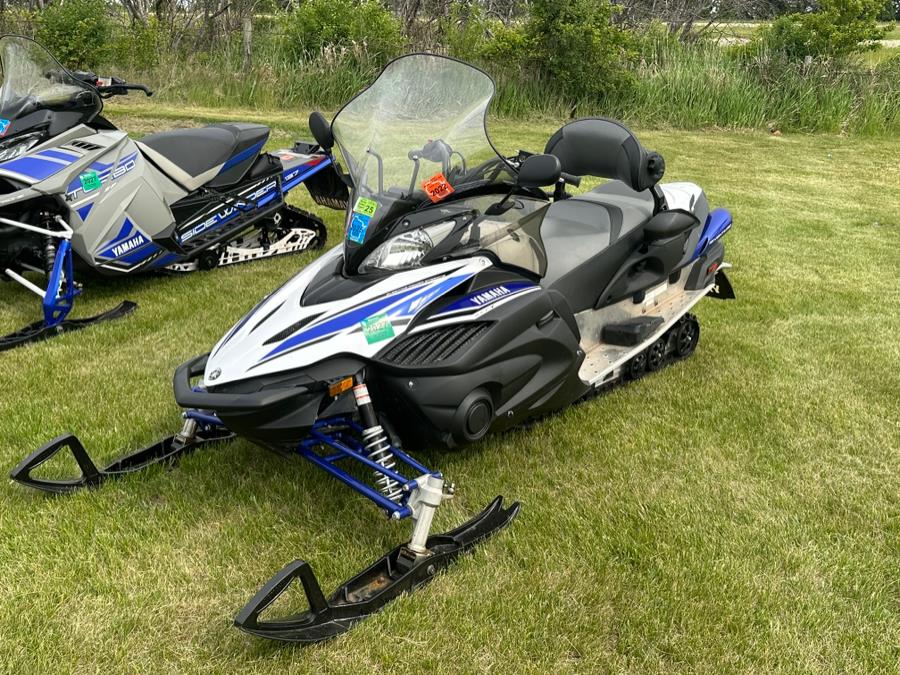 2018 Yamaha RS Venture GT, available for sale in Darien, Wisconsin | Geneva Motor Cars. Darien, Wisconsin 2018 Yamaha RS Venture GT, available for sale in Darien, Wisconsin | Geneva Motor Cars. Darien, Wisconsin
