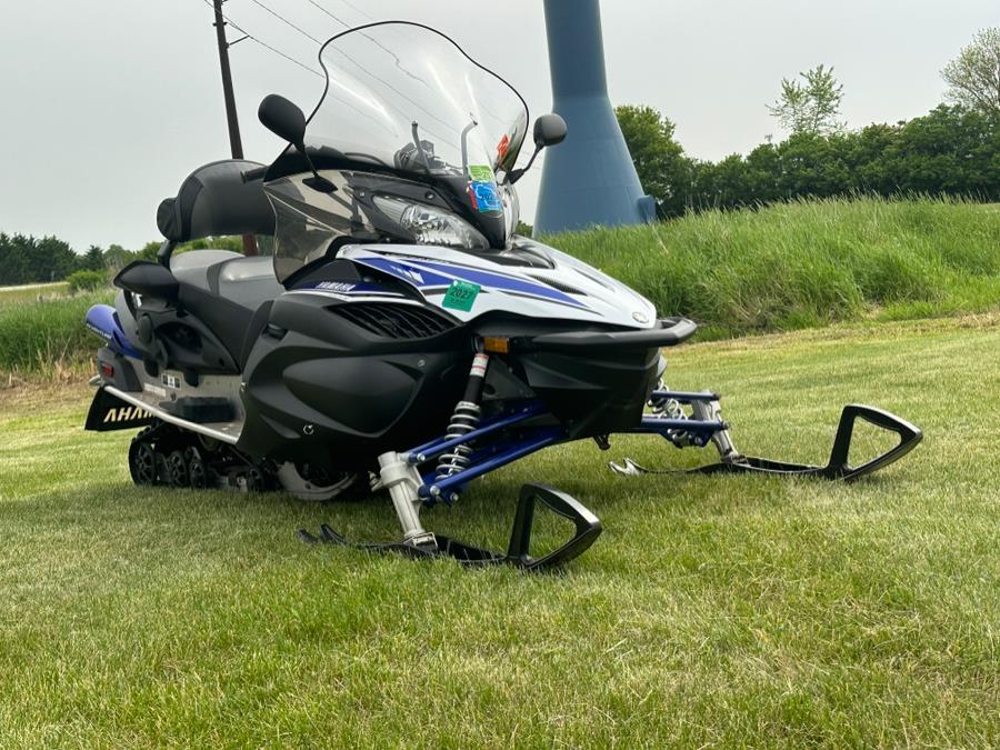 2018 Yamaha RS Venture GT, available for sale in Darien, Wisconsin | Geneva Motor Cars. Darien, Wisconsin 2018 Yamaha RS Venture GT, available for sale in Darien, Wisconsin | Geneva Motor Cars. Darien, Wisconsin