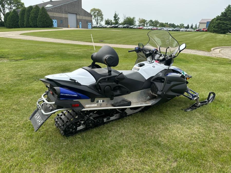 2018 Yamaha RS Venture GT, available for sale in Darien, Wisconsin | Geneva Motor Cars. Darien, Wisconsin 2018 Yamaha RS Venture GT, available for sale in Darien, Wisconsin | Geneva Motor Cars. Darien, Wisconsin
