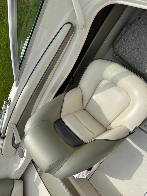 2004 Sea Ray 185 Sport, available for sale in Darien, Wisconsin | Geneva Motor Cars. Darien, Wisconsin 2004 Sea Ray 185 Sport, available for sale in Darien, Wisconsin | Geneva Motor Cars. Darien, Wisconsin