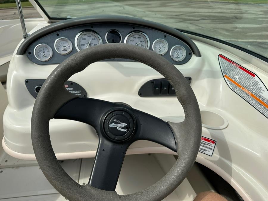 2004 Sea Ray 185 Sport, available for sale in Darien, Wisconsin | Geneva Motor Cars. Darien, Wisconsin 2004 Sea Ray 185 Sport, available for sale in Darien, Wisconsin | Geneva Motor Cars. Darien, Wisconsin