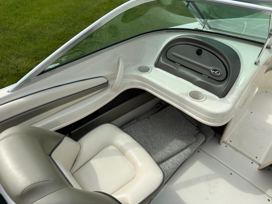 2004 Sea Ray 185 Sport, available for sale in Darien, Wisconsin | Geneva Motor Cars. Darien, Wisconsin 2004 Sea Ray 185 Sport, available for sale in Darien, Wisconsin | Geneva Motor Cars. Darien, Wisconsin