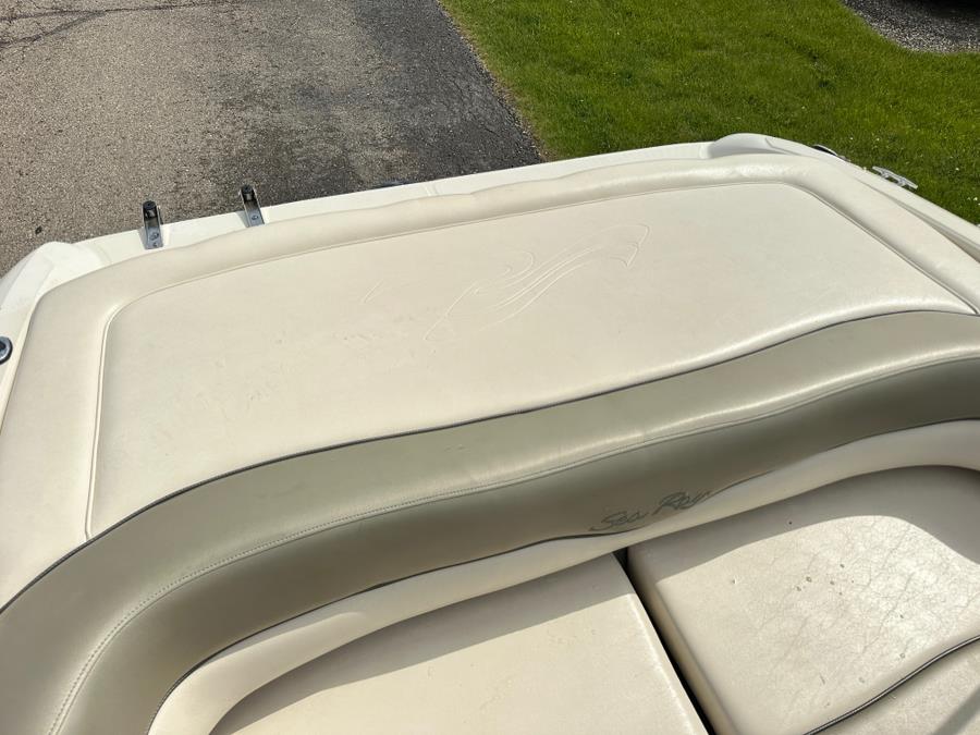 2004 Sea Ray 185 Sport, available for sale in Darien, Wisconsin | Geneva Motor Cars. Darien, Wisconsin 2004 Sea Ray 185 Sport, available for sale in Darien, Wisconsin | Geneva Motor Cars. Darien, Wisconsin