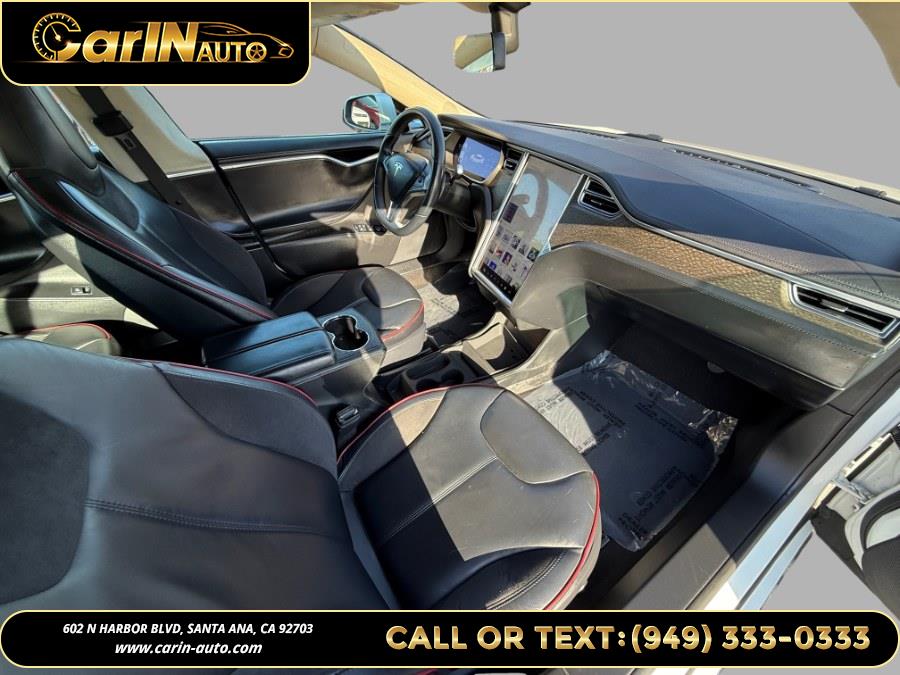2014 Tesla Model S 4dr Sdn P85, available for sale in Santa Ana, California | Carin Auto. Santa Ana, California 2014 Tesla Model S 4dr Sdn P85, available for sale in Santa Ana, California | Carin Auto. Santa Ana, California