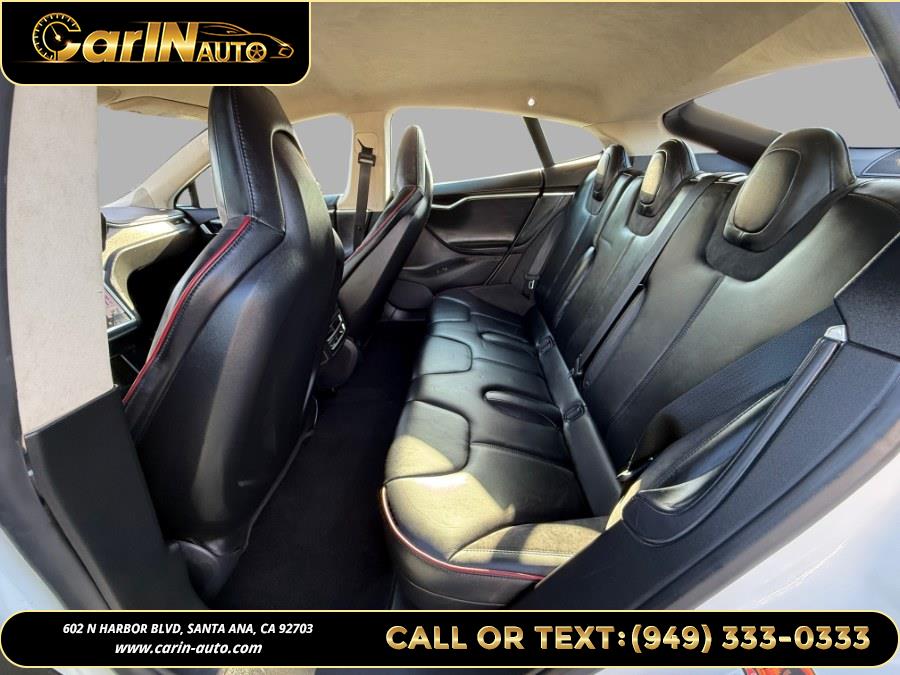 2014 Tesla Model S 4dr Sdn P85, available for sale in Santa Ana, California | Carin Auto. Santa Ana, California 2014 Tesla Model S 4dr Sdn P85, available for sale in Santa Ana, California | Carin Auto. Santa Ana, California