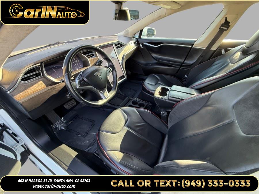 2014 Tesla Model S 4dr Sdn P85, available for sale in Santa Ana, California | Carin Auto. Santa Ana, California 2014 Tesla Model S 4dr Sdn P85, available for sale in Santa Ana, California | Carin Auto. Santa Ana, California