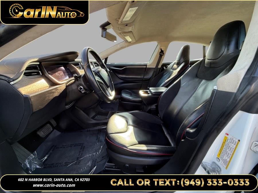 2014 Tesla Model S 4dr Sdn P85, available for sale in Santa Ana, California | Carin Auto. Santa Ana, California 2014 Tesla Model S 4dr Sdn P85, available for sale in Santa Ana, California | Carin Auto. Santa Ana, California
