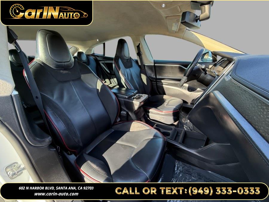 2014 Tesla Model S 4dr Sdn P85, available for sale in Santa Ana, California | Carin Auto. Santa Ana, California 2014 Tesla Model S 4dr Sdn P85, available for sale in Santa Ana, California | Carin Auto. Santa Ana, California