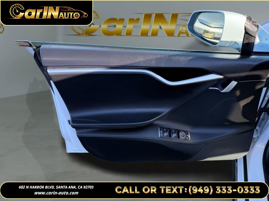 2014 Tesla Model S 4dr Sdn P85, available for sale in Santa Ana, California | Carin Auto. Santa Ana, California 2014 Tesla Model S 4dr Sdn P85, available for sale in Santa Ana, California | Carin Auto. Santa Ana, California