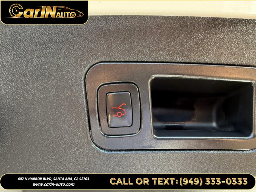 2014 Tesla Model S 4dr Sdn P85, available for sale in Santa Ana, California | Carin Auto. Santa Ana, California 2014 Tesla Model S 4dr Sdn P85, available for sale in Santa Ana, California | Carin Auto. Santa Ana, California