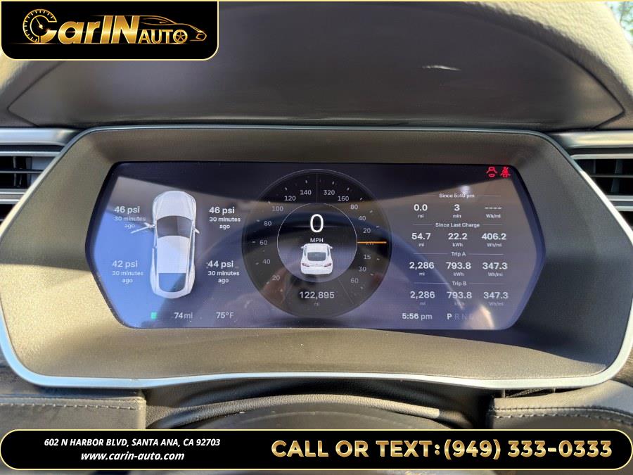 2014 Tesla Model S 4dr Sdn P85, available for sale in Santa Ana, California | Carin Auto. Santa Ana, California 2014 Tesla Model S 4dr Sdn P85, available for sale in Santa Ana, California | Carin Auto. Santa Ana, California