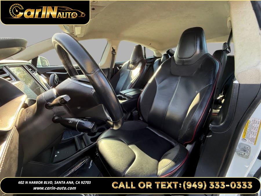 2014 Tesla Model S 4dr Sdn P85, available for sale in Santa Ana, California | Carin Auto. Santa Ana, California 2014 Tesla Model S 4dr Sdn P85, available for sale in Santa Ana, California | Carin Auto. Santa Ana, California