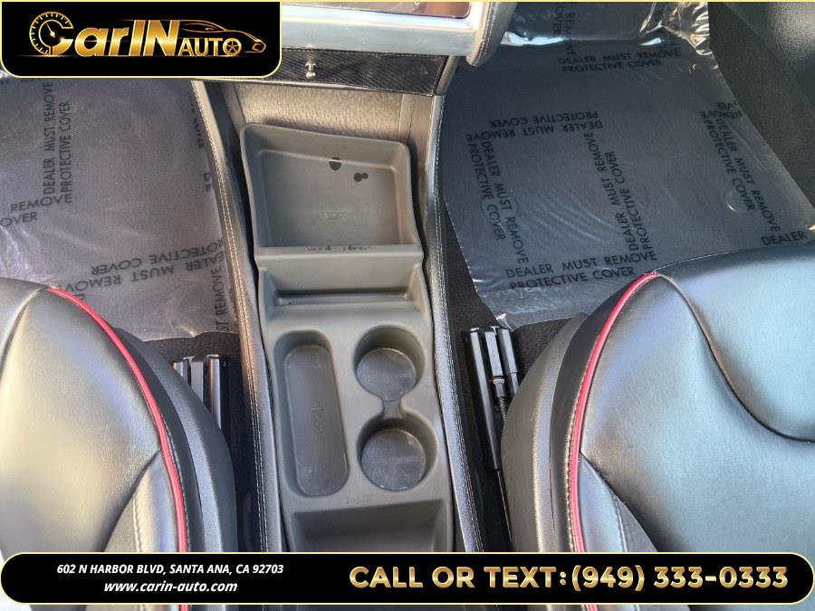 2014 Tesla Model S 4dr Sdn P85, available for sale in Santa Ana, California | Carin Auto. Santa Ana, California 2014 Tesla Model S 4dr Sdn P85, available for sale in Santa Ana, California | Carin Auto. Santa Ana, California