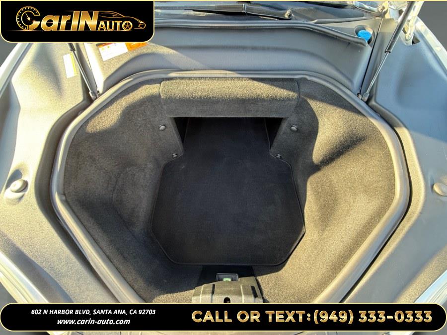 2014 Tesla Model S 4dr Sdn P85, available for sale in Santa Ana, California | Carin Auto. Santa Ana, California 2014 Tesla Model S 4dr Sdn P85, available for sale in Santa Ana, California | Carin Auto. Santa Ana, California