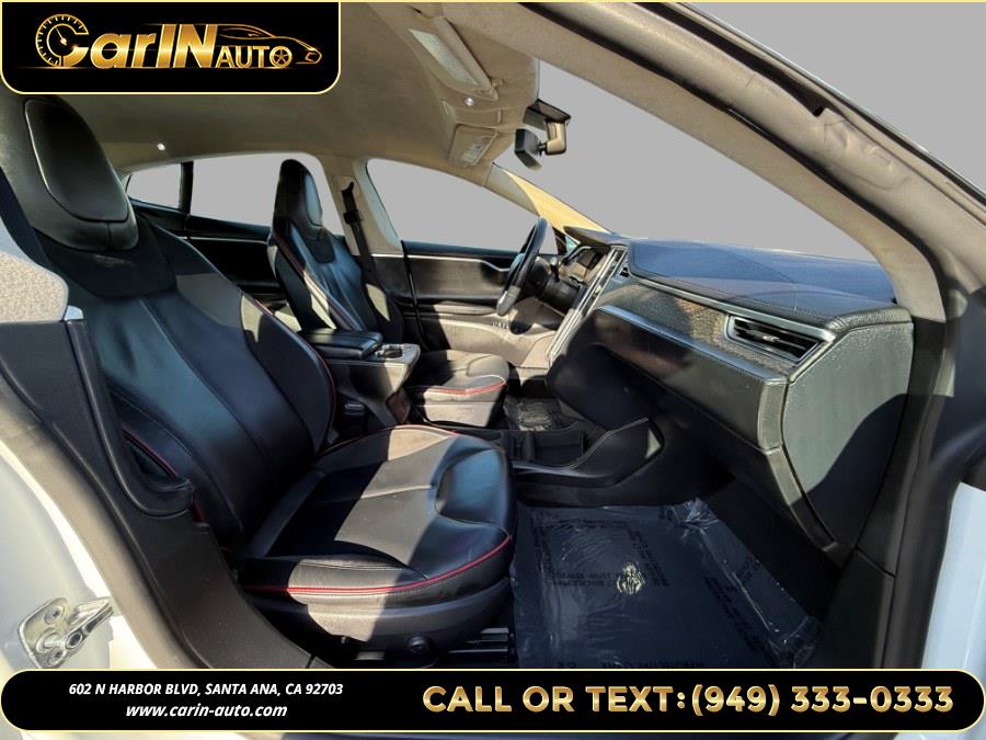 2014 Tesla Model S 4dr Sdn P85, available for sale in Santa Ana, California | Carin Auto. Santa Ana, California 2014 Tesla Model S 4dr Sdn P85, available for sale in Santa Ana, California | Carin Auto. Santa Ana, California