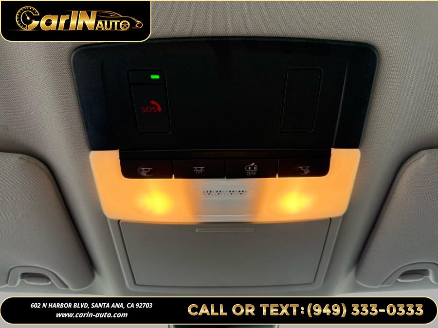 2025 Nissan Altima SV FWD, available for sale in Santa Ana, California | Carin Auto. Santa Ana, California 2025 Nissan Altima SV FWD, available for sale in Santa Ana, California | Carin Auto. Santa Ana, California