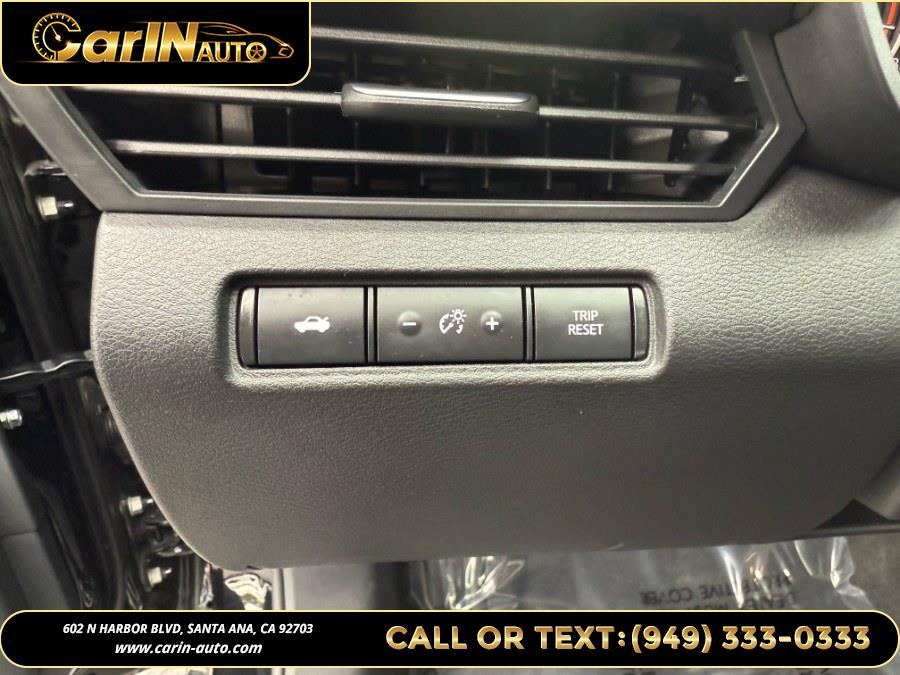 2025 Nissan Altima SV FWD, available for sale in Santa Ana, California | Carin Auto. Santa Ana, California 2025 Nissan Altima SV FWD, available for sale in Santa Ana, California | Carin Auto. Santa Ana, California